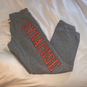 Women’s sweatpants